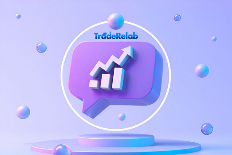Top Trading Platforms and Tools for Beginners