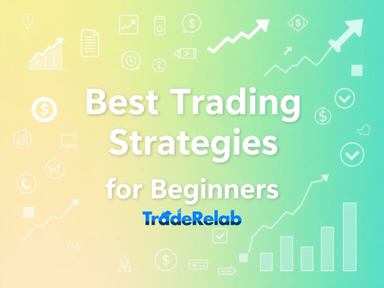 Best Trading Strategies for Beginners