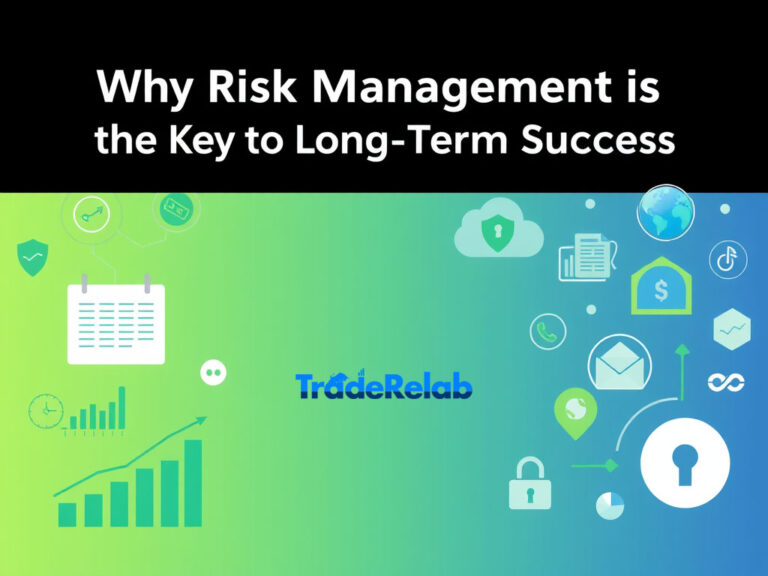 Why Risk Management is the Key to Long-Term Success